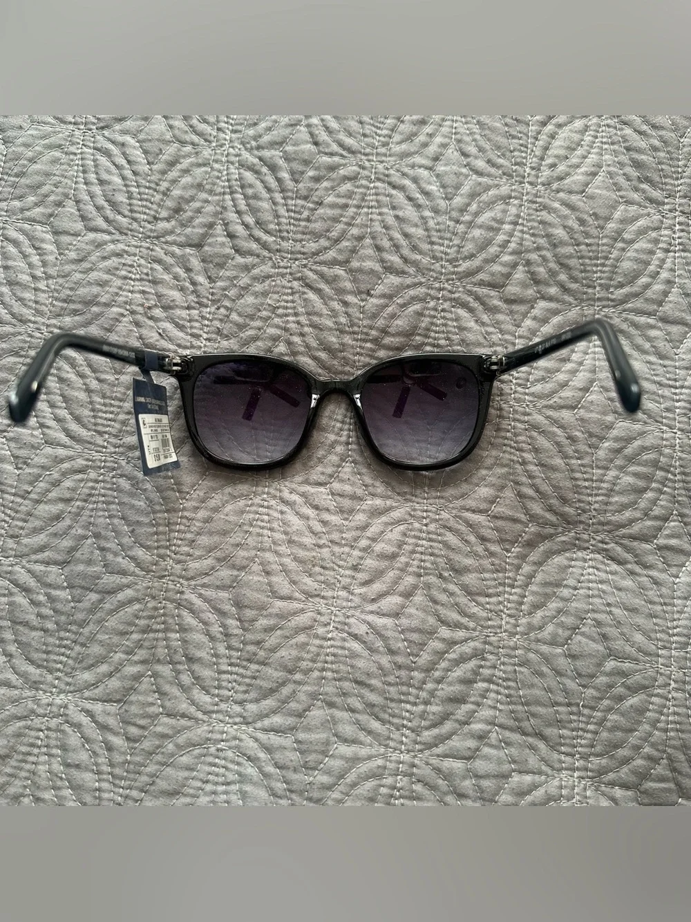 Bundle of 3 New Pairs of Women’s Sunglasses